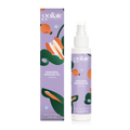Sensorial Massage Oil - Scents
