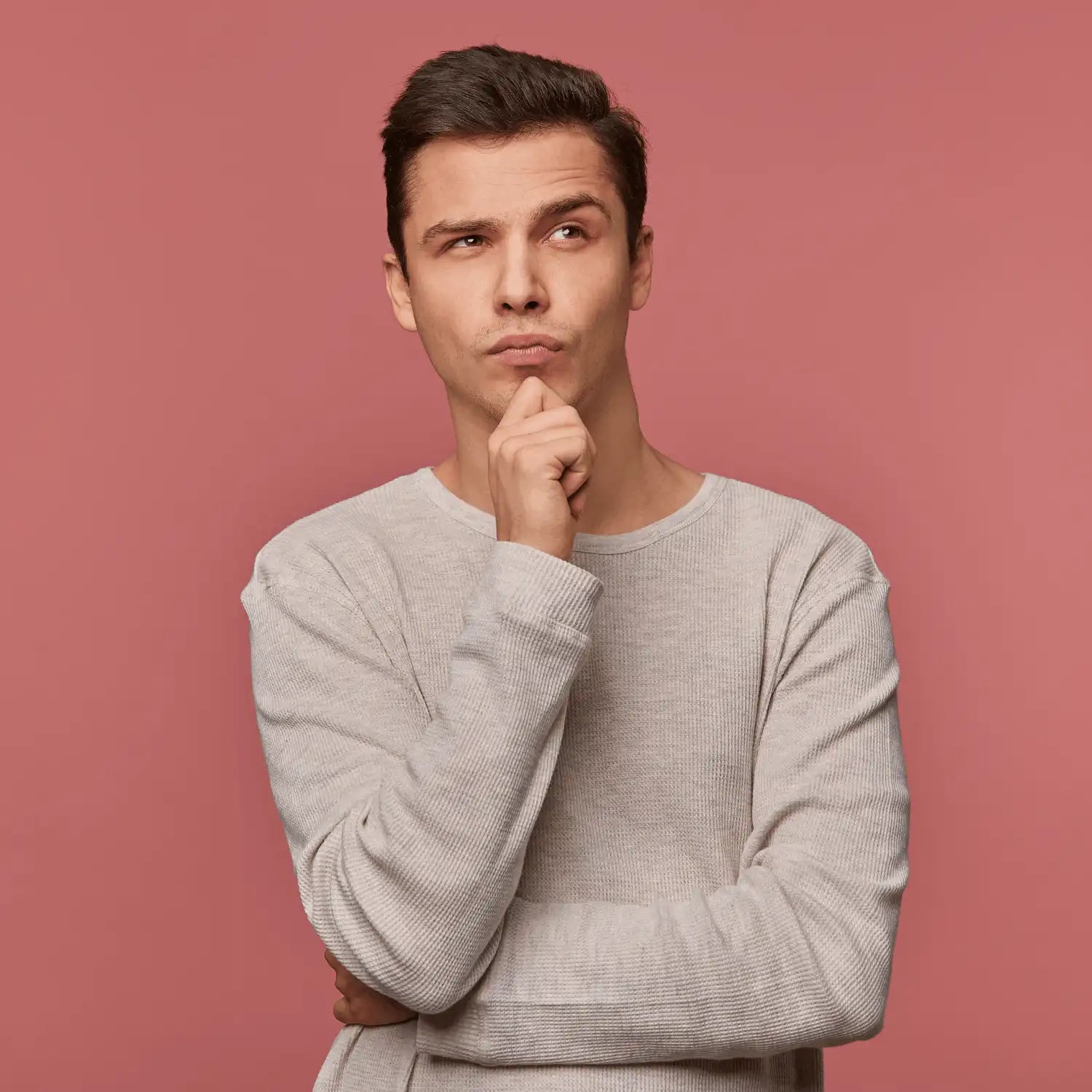 How to Choose the Right Lubricant: Types, Ingredients, and Side Effects