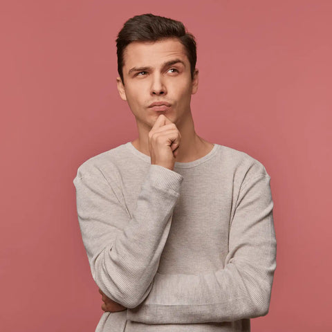How to Choose the Right Lubricant: Types, Ingredients, and Side Effects