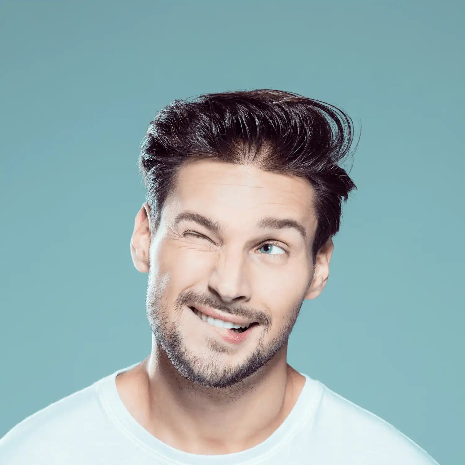 Anal Pleasure 101: Your Questions, Honestly Answered