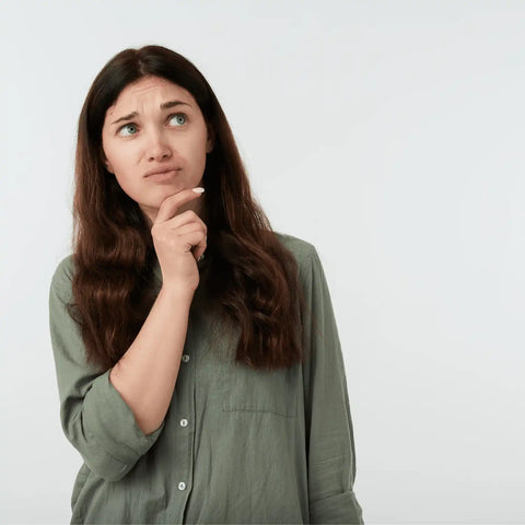 Is Lubricant Safe During Pregnancy? A Complete Guide