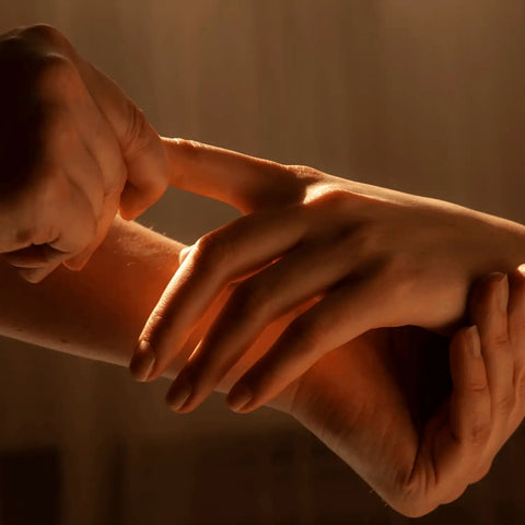 Grandma's Time-Tested Tips to Boost Your Libido: For Her and For Him