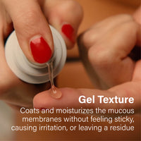 Feminin Sensorial Gel - Hydrating