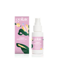 Feminin Sensorial Gel - Hydrating